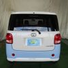 daihatsu move-canbus 2017 -DAIHATSU--Move Canbus LA800S--0056413---DAIHATSU--Move Canbus LA800S--0056413- image 2