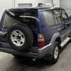 toyota land-cruiser-prado 1998 -TOYOTA--Land Cruiser Prado KZJ95W-0095116---TOYOTA--Land Cruiser Prado KZJ95W-0095116- image 6