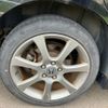 honda odyssey 2006 CFJ1820374 image 11