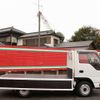 isuzu elf-truck 2015 -ISUZU--Elf TRG-NHS85A--NHS85-7010296---ISUZU--Elf TRG-NHS85A--NHS85-7010296- image 11