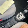 toyota ist 2008 CFJ1589191 image 23