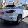 lexus rx 2018 CFJ1604866 image 13