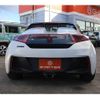 honda s660 2016 -HONDA--S660 DBA-JW5--JW5-1016826---HONDA--S660 DBA-JW5--JW5-1016826- image 9