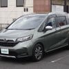 honda freed 2020 -HONDA--Freed 6AA-GB7--GB7-3120890---HONDA--Freed 6AA-GB7--GB7-3120890- image 19