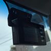 toyota landcruiser-70 2015 GOO_NET_EXCHANGE_9572140A30250626W001 image 30