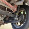 suzuki hustler 2015 CFJ1368600 image 20