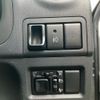 suzuki jimny 2004 -SUZUKI--Jimny ABA-JB23W--JB23W-400297---SUZUKI--Jimny ABA-JB23W--JB23W-400297- image 19