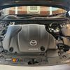mazda mazda3 2020 CFJ1819259 image 18