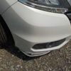 honda odyssey 2014 -HONDA--Odyssey DBA-RC1--RC1-1018912---HONDA--Odyssey DBA-RC1--RC1-1018912- image 5