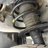 nissan serena 2023 -NISSAN--Serena 5BA-FC28--FC28-007966---NISSAN--Serena 5BA-FC28--FC28-007966- image 20