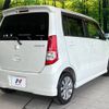 suzuki wagon-r 2012 -SUZUKI--Wagon R DBA-MH23S--MH23S-430888---SUZUKI--Wagon R DBA-MH23S--MH23S-430888- image 18