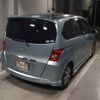 honda freed 2010 -HONDA--Freed GB3-1185700---HONDA--Freed GB3-1185700- image 6