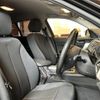 bmw 1-series 2012 -BMW--BMW 1 Series DBA-1A16--WBA1A12030J200169---BMW--BMW 1 Series DBA-1A16--WBA1A12030J200169- image 20