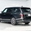 land-rover range-rover 2017 GOO_JP_965024100400207980004 image 18