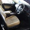 toyota mark-x 2014 CFJ1750890 image 7