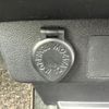 daihatsu mira-tocot 2020 quick_quick_5BA-LA550S_LA550S-0038381 image 18