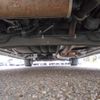 nissan serena 2013 GOO_JP_700051025830250424003 image 18