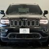 jeep grand-cherokee 2021 CFJ8759987 image 15
