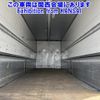 mitsubishi-fuso super-great 2017 -MITSUBISHI 【奈良 100ﾊ6100】--Super Great FS64VZ-522272---MITSUBISHI 【奈良 100ﾊ6100】--Super Great FS64VZ-522272- image 19