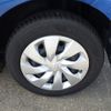 toyota vitz 2017 CFJ1707104 image 17