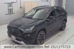 toyota rav4 2020 -TOYOTA--RAV4 6BA-MXAA54--MXAA54-2018141---TOYOTA--RAV4 6BA-MXAA54--MXAA54-2018141-