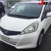 honda fit 2011 -HONDA--Fit GE6--1535954---HONDA--Fit GE6--1535954- image 13