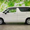 suzuki wagon-r 2021 quick_quick_5AA-MH95S_MH95S-163680 image 2