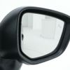 mitsubishi eclipse-cross 2024 CFJ1644796 image 19