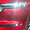 mazda cx-5 2018 -MAZDA--CX-5 3DA-KF2P--KF2P-207285---MAZDA--CX-5 3DA-KF2P--KF2P-207285- image 15