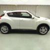 nissan juke 2010 ENHANCEAUTO_1_ea287323 image 2