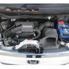 honda n-wgn 2018 -HONDA--N WGN DBA-JH1--JH1-2217928---HONDA--N WGN DBA-JH1--JH1-2217928- image 19