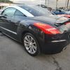 peugeot rcz 2013 quick_quick_T7R5F02_VF34J5FVADP003949 image 12