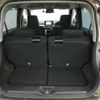 daihatsu cast 2018 quick_quick_LA250S_LA250S-0129995 image 8