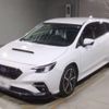 subaru levorg 2024 quick_quick_4BA-VN5_VN5-077352 image 5