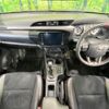 toyota hilux 2023 CFJ1788858 image 2