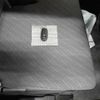suzuki spacia 2016 CFJ1824880 image 9