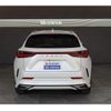 lexus nx 2023 quick_quick_5BA-AAZA25_AAZA25-6000566 image 2