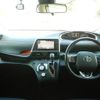 toyota sienta 2015 quick_quick_NHP170G_NHP170-7019994 image 16