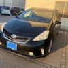 toyota prius-α 2012 -TOYOTA--Prius α DAA-ZVW41W--ZVW41-3201821---TOYOTA--Prius α DAA-ZVW41W--ZVW41-3201821- image 1