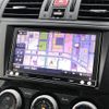 subaru wrx 2014 CFJ1827757 image 17