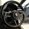 porsche macan 2015 quick_quick_95BCTL_WP1ZZZ95ZGLB91269 image 9