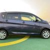 nissan dayz 2017 quick_quick_DBA-B21W_B21W-0409605 image 3