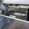 toyota hilux 2002 CFJ1603322 image 55