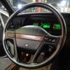 ford thunderbird 1990 CFJ1862183 image 10