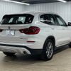 bmw x3 2021 -BMW--BMW X3 3DA-UZ20--WBAUZ36050N051235---BMW--BMW X3 3DA-UZ20--WBAUZ36050N051235- image 14