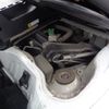 suzuki carry-truck 2015 CFJ1832149 image 58