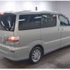 toyota alphard 2007 -TOYOTA--Alphard DAA-ATH10W--ATH10W-0023104---TOYOTA--Alphard DAA-ATH10W--ATH10W-0023104- image 5