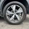 subaru forester 2019 -SUBARU--Forester 5AA-SKE--SKE-002051---SUBARU--Forester 5AA-SKE--SKE-002051- image 30