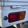 daihatsu hijet-truck 2008 -DAIHATSU--Hijet Truck EBD-S211P--S211P-0029702---DAIHATSU--Hijet Truck EBD-S211P--S211P-0029702- image 8