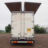 mitsubishi-fuso super-great 2015 -MITSUBISHI--Super Great QPG-FS64VZ--FS64VZ-510484---MITSUBISHI--Super Great QPG-FS64VZ--FS64VZ-510484- image 12